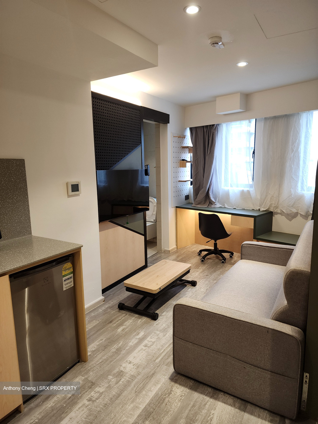 Balestier Road (D12), Apartment #452767371